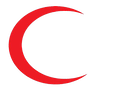 G&G Steel
